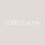 corpo-e-alma