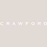 crawford