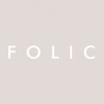 folic