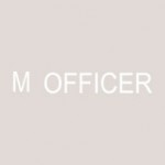 m-officer