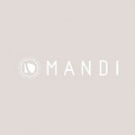 mandi